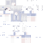 eum6 classic skin texture