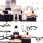 NobodyTakahashi classic skin texture