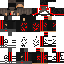 _Th3_PrO_1337 classic skin texture