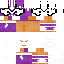 Pampy_ classic skin texture