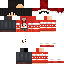 alejandro_abat classic skin texture