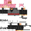 Hekt classic skin texture