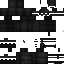limdon classic skin texture