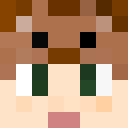 Squirrel classic skin texture