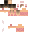 Leni0709 classic skin texture