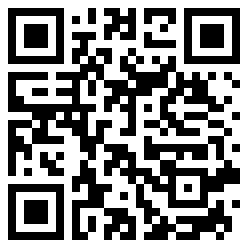 The_Fabo QR Code