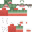 _acb classic skin texture