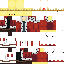 tinzley classic skin texture
