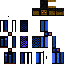 okejay57 classic skin texture