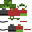 grianch Minecraft skin preview