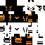 ezbr classic skin texture