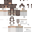 lotteeeee Minecraft skin preview