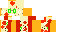 cebula classic skin texture