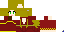 Blux classic skin texture