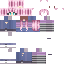 D4rkR1v4l classic skin texture