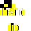 NoMorsey classic skin texture