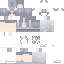 P1N3_ classic skin texture