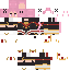 nesonin Minecraft skin preview