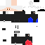 oskuboi69 classic skin texture