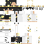 Not_K_Caleb classic skin texture