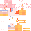 aubbo classic skin texture
