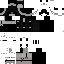 DreamerHCF Minecraft skin preview
