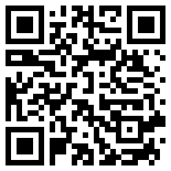 thefusionflare QR Code