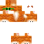Cheyann_ classic skin texture