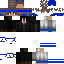 Kinggotgamez classic skin texture