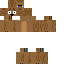 wombatjank classic skin texture