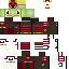 chelost classic skin texture