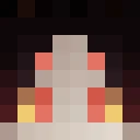 Kokushibo - Upper Moon One Demon Slayer Skin - Minecraft skin thumbnail