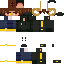 boofwastaken_ classic skin texture