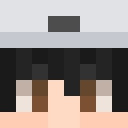 DippyMW classic skin texture