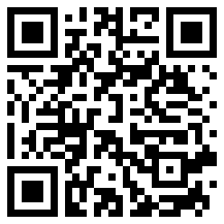 lavawater QR Code