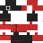 spuidgame classic skin texture