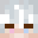 ambieboyo classic skin texture