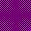 404 classic skin texture