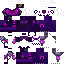 Cua75 classic skin texture