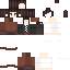 Muichiros_smile Minecraft skin preview