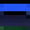 ScratchCat classic skin texture