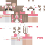 imncxx classic skin texture