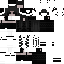 tetkei classic skin texture