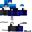 Forenmoderator classic skin texture