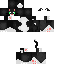 tapatof Minecraft skin preview