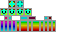 puzzlemaker85 classic skin texture
