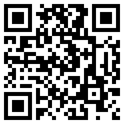 player_toaster QR Code