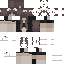 England classic skin texture