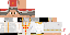 pope Minecraft skin preview