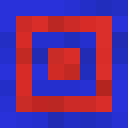 jeffboy70 classic skin texture